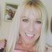 Profile Picture of Sharron Anne (@sanne3870) on Pinterest