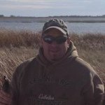Profile Picture of Jonathan Sigler (@2929camaro) on Instagram