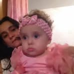 Profile Picture of Simone Marques (@Simone-Marques) on Facebook