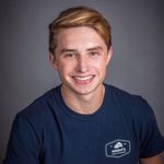 Profile Picture of Connor Wright (@_connor.wright) on Instagram