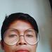 Profile Picture of Eusebio Cordova (@eusebio.cordova.5076) on Facebook