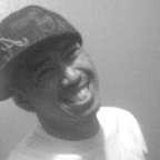 Profile Picture of Jay Ignacio (@abelardo661) on Myspace