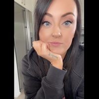 Profile Picture of Jess Mckinley (@jess-mckinley-2) on Quora