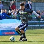 Profile Picture of Adam Nagórski (@adunagor10) on Instagram