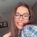 Profile Picture of haley tripp (@haleyytripp) on Pinterest