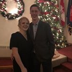 Profile Picture of Simon John (@john_sim11) on Instagram