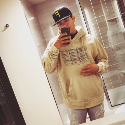 Nick O'Connor - Twitter Profile Picture of Nick O'Connor (@DaRealOConnor) on Twitter