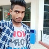 Profile Picture of Goutam_Bada (@@james.duggar) on Tiktok