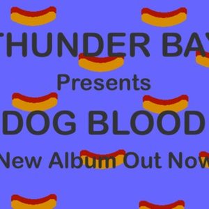 Profile Picture of Thunder Bay (@brendanawiczrising) on Myspace