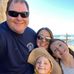 Profile Picture of Tim Ball (@tim.ball.731) on Facebook
