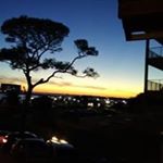 Profile Picture of Josh Schlosser (@josh.schlosser.52) on Instagram