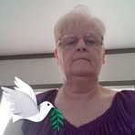 Profile Picture of Diane Aldridge (@Diane-Aldridge) on Facebook