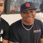 Profile Picture of Jayson Wright (@jay_wright_19) on Instagram