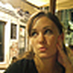 Profile Picture of Lizzy snaps (@Lizzy snaps) on Flickr