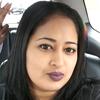 Profile Picture of reanna ramroop (@reannaramroop) on Tiktok