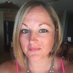 Profile Picture of Ruby Curry (@rubyboobee) on Instagram