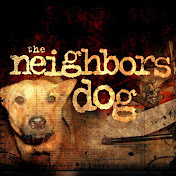 Profile Picture of The Neighbors Dog (@the_neighbors_dog) on Youtube