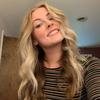 Profile Picture of Sarah_bollinger (@@sarah_bollinger) on Tiktok