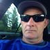 Profile Picture of Brent Stovman (@brent.stovman) on Facebook