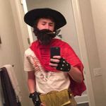 Profile Picture of Eric Dressel (@_ranch_dressel_) on Instagram