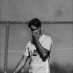 Profile Picture of Alexander Aminoff (@alexander.aminoff.3) on Facebook