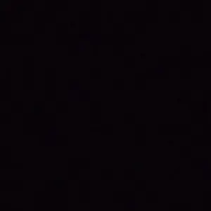 Profile Picture of uğur:ogi (@wolpubg61) on Tiktok