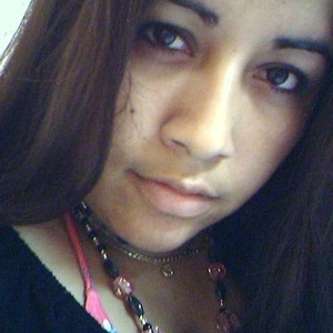 Profile Picture of Norma Bojorquez (@negrita82) on Myspace