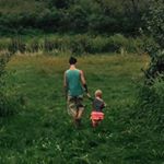 Profile Picture of Matthew Fanning (@matt_fanning_gbr) on Instagram