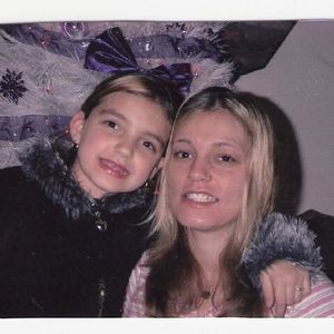 Profile Picture of Cathy Otero (@cathyo11380) on Myspace