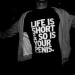 Profile Picture of Cody (@cody_juneau23) on Instagram