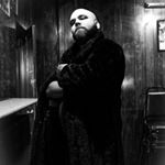 Profile Picture of Robert Rivera (@bobrivila) on Instagram