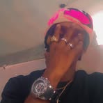 Profile Picture of Baptiste Peter (@Baptiste-Peter) on Facebook