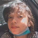 Rianne Franciene Salas Jamora - Instagram Profile Picture of Rianne Franciene Salas Jamora (@riannefrancienesalas) on Instagram