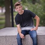 Devin Hogue - Instagram Profile Picture of Devin Hogue (@dwhogue18) on Instagram