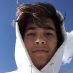Profile Picture of Christopher Kralik (@chris_kralik) on Instagram