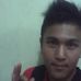 Profile Picture of Ronald Okley (@ronald.okley.52) on Facebook