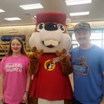 Andrew Crocker - Facebook Profile Picture of Andrew Crocker (@andrewcrocker76) on Facebook