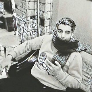 Profile Picture of Dartz Merk (@dartz.merk) on Facebook