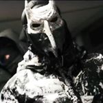 𝖅𝖆𝖓𝖊 𝕶𝖊𝖓𝖓𝖊𝖉𝖞 - Instagram Profile Picture of 𝖅𝖆𝖓𝖊 𝕶𝖊𝖓𝖓𝖊𝖉𝖞 (@_zanekennedy_) on Instagram