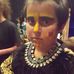 Profile Picture of Shiloh Moore (@shiloh.moore.75) on Facebook
