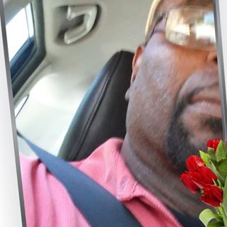 Profile Picture of Michael Gist (@michael.gist.14224) on Facebook