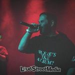 Peter Ippolito - Instagram Profile Picture of Peter Ippolito (@this_isnt_peter) on Instagram