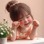 Profile Picture of G'ada Gada (@kada.tanphanya) on Facebook