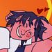 Profile Picture of allen (@hostace) on Pinterest