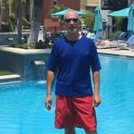 Profile Picture of Randy Oneill (@Randy-Oneill) on Facebook