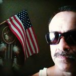 Profile Picture of Moises Lerma (@moises.lerma) on Instagram