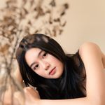 Profile Picture of Sabrina Chung (@sabrina_chc) on Instagram