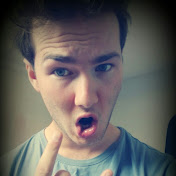 Profile Picture of Dylan Clement (@dylanclement6859) on Youtube