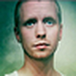 Profile Picture of Leo Watson (@leopostle) on Flickr