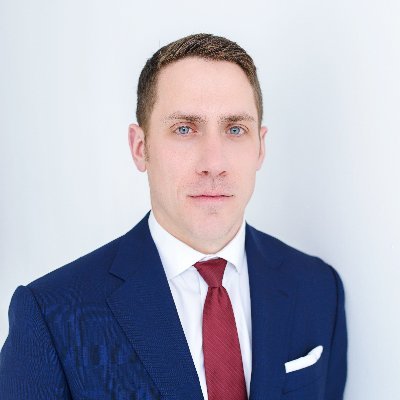 NateSwanson - Twitter Profile Picture of NateSwanson (@ntswanson) on Twitter